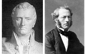 Understanding Computational Fluid Dynamics (CFD): A Compr...